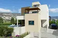 2 bedroom house  Peyia, Cyprus