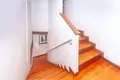 Дом 5 спален 508 м² Crawfish Rock, Гондурас