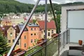 3 bedroom apartment 132 m² okres Karlovy Vary, Czech Republic