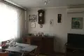 Wohnung 3 zimmer 70 m² Sjewjerodonezk, Ukraine