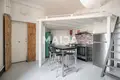 Mieszkanie 1 pokój 26 m² Helsinki sub region, Finlandia