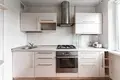 3 room apartment 67 m² Minsk, Belarus