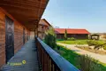 Haus 623 m² Daliokauski sielski Saviet, Belarus