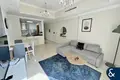 Mieszkanie 1 pokój 816 m² Dubaj, Emiraty Arabskie