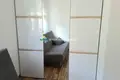 Appartement 2 chambres 56 m² Petrovac, Monténégro
