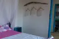 2 bedroom house  Maries, Greece