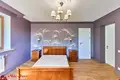 Chalet 406 m² Astrashitskagaradokski rural council, Bélarus