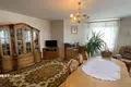 Mieszkanie 4 pokoi 112 m² Baranowicze, Białoruś