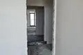 1 bedroom apartment 48 m² Batumi, Georgia