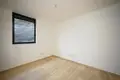 2 bedroom apartment 85 m² Greater Nicosia, Cyprus