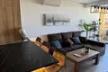2 bedroom apartment  Mutxamel, Spain