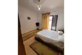 3 bedroom villa 491 m² Bashkia Durres, Albania