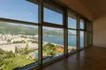 Apartamento 49 m² Montenegro, Montenegro
