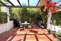 Casa 3 habitaciones 136 m² Mijas, Španjolska