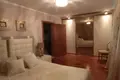 Haus 7 zimmer 302 m² Susanj, Montenegro