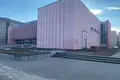 Коммерческое помещение 3 025 м² Гомель, Беларусь