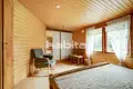 Cottage 3 bedrooms 74 m² Hollolan kirkonkylae, Finland