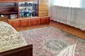 Wohnung 4 Zimmer 77 m² Wysokaje, Weißrussland