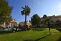 2 room apartment 60 m² Torrevieja, Spain