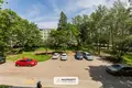 Wohnung 2 zimmer 51 m² Minsk, Belarus