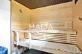 4 bedroom house 132 m² Kitee, Finland
