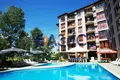 1 bedroom apartment 50 m² Nesebar, Bulgaria
