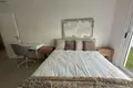 Appartement 2 chambres 86 m² Estepona, Espagne