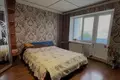 Mieszkanie 3 pokoi 65 m² Odessa, Ukraina