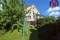 Casa 200 m² Slutsk, Belarús