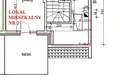 Dom 113 m² Tarnowo Podgórne, Polska
