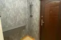 Apartamento 3 habitaciones 67 m² Minsk, Bielorrusia