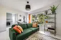1 bedroom apartment 45 m² Helsinki sub-region, Finland
