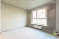 1 room apartment 33 m² Kopisca, Belarus