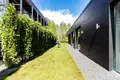 Ferienhaus 210 m² Marjaliva, Belarus