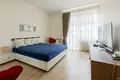 Haus 5 zimmer 180 m² Rigaer Strand, Lettland