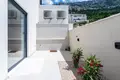 villa de 5 chambres 386 m² Makarska, Croatie