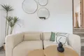 3-Schlafzimmer-Villa 130 m² Mijas, Spanien