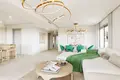 3 bedroom apartment 128 m² Benahavis, Spain