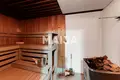 Dom 5 pokojów 108 m² Kotka Hamina sub region, Finlandia