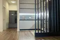 Apartment for rent in Saburtalo, Kartozia street!!!