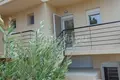 Casa 3 habitaciones 113 m² Kalyves, Grecia
