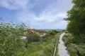 Wohnung 2 Schlafzimmer 74 m² Fuengirola, Spanien