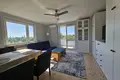 3 room apartment 60 m² in Warsaw, Poland