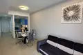 2 bedroom apartment  la Vila Joiosa Villajoyosa, Spain