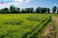 Land  Urneziai, Lithuania