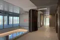 Büro 102 m² Minsk, Belarus