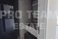 Apartamento 1 habitación 57 m² Konyaalti, Turquía