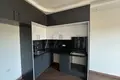 1 bedroom apartment  Alanya, Turkey