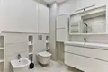 Wohnung 3 Schlafzimmer 190 m² in Budva, Montenegro