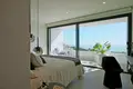 Apartamento 4 habitaciones 416 m² Altea, España